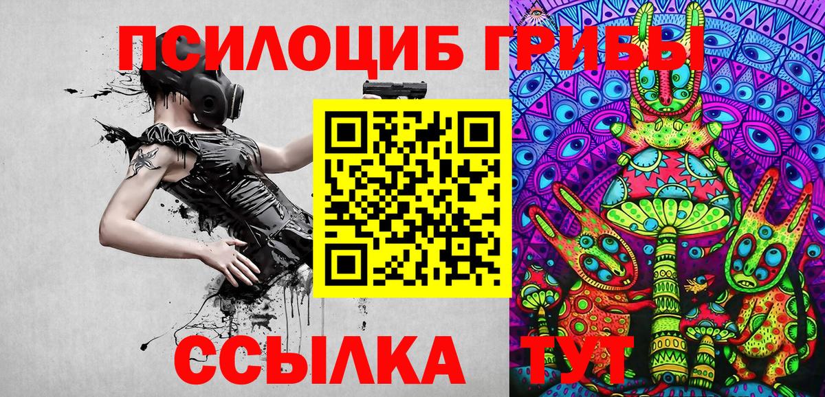 Мытищи  Галлюциногенные грибы мухоморы  Вход с VPN 